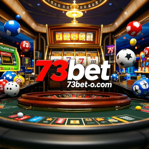 73bet 73bet
