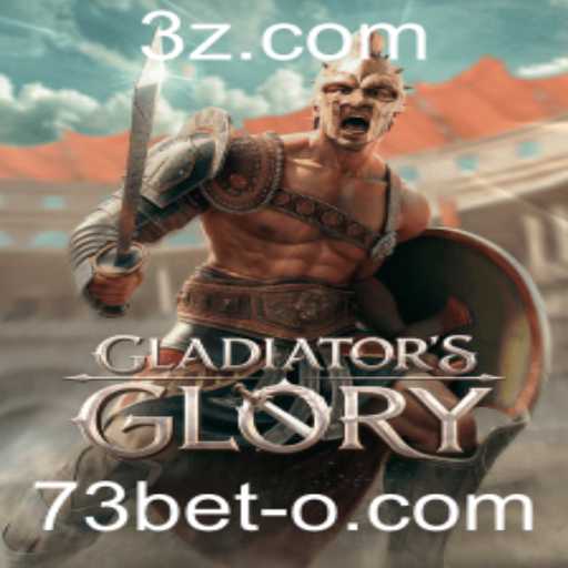 Descubra o Mundo Emocionante de GladiatorsGlory e Seu Fascinante Sistema de Jogo