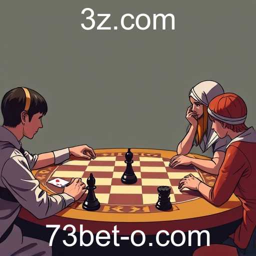 poker heads-up um contra um