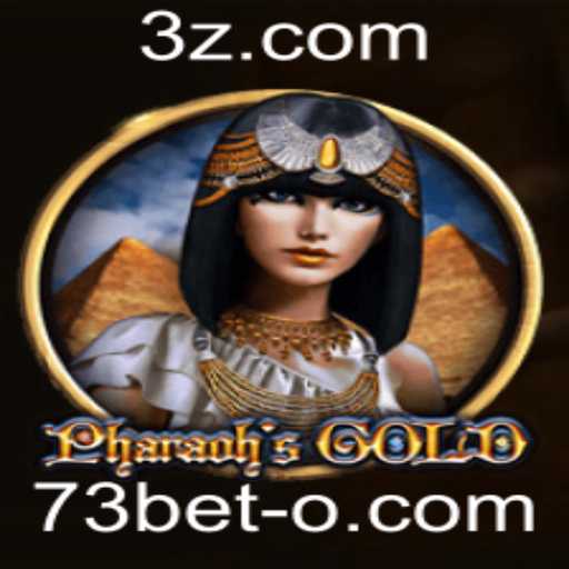 Descubra PharaohsGold: O Tesouro Antigo para os Amantes de Jogos de Aventura