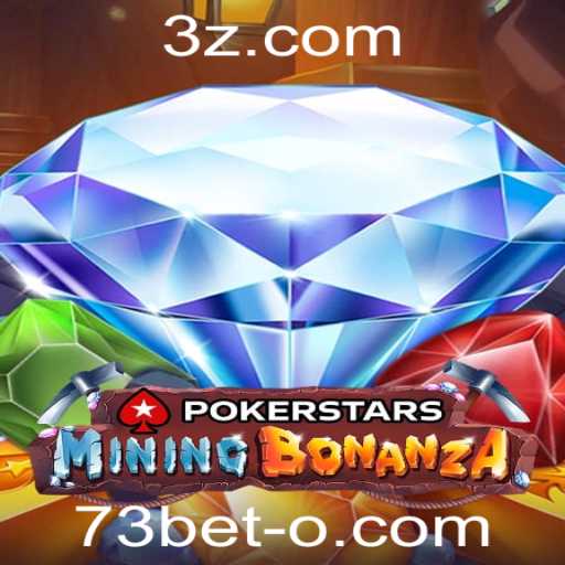 Descobrindo o Jogo Pokerstars: Uma Introdução ao Mundo do 73bet