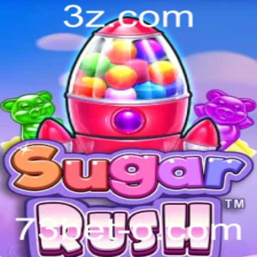 Explorando o Universo de SugarRush: Um Mergulho no Mundo dos Jogos de Azar
